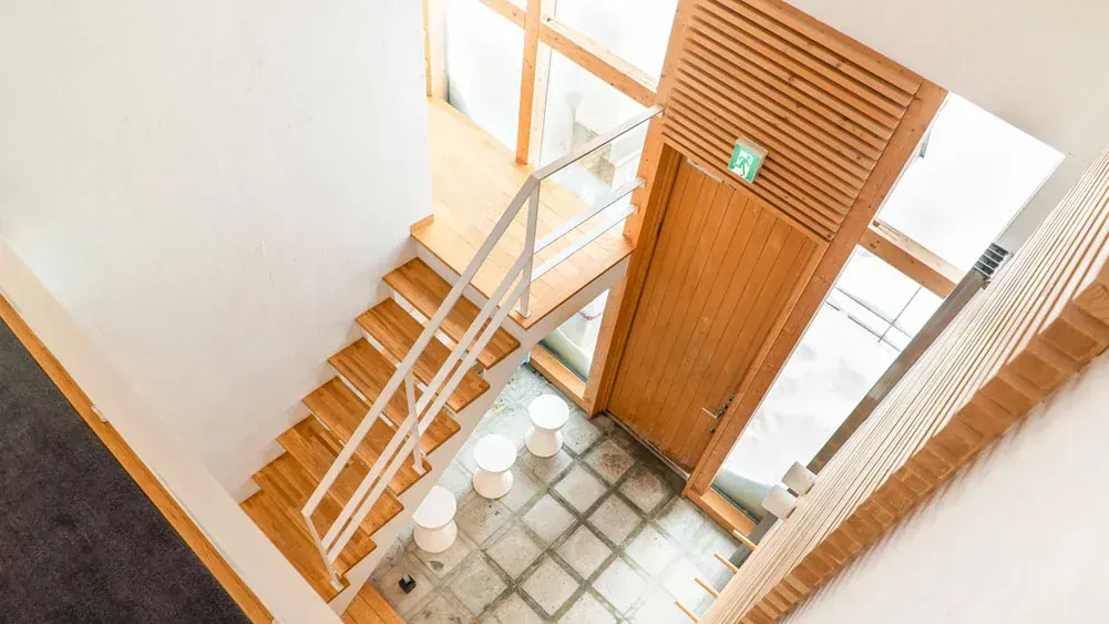 Niseko, Japan