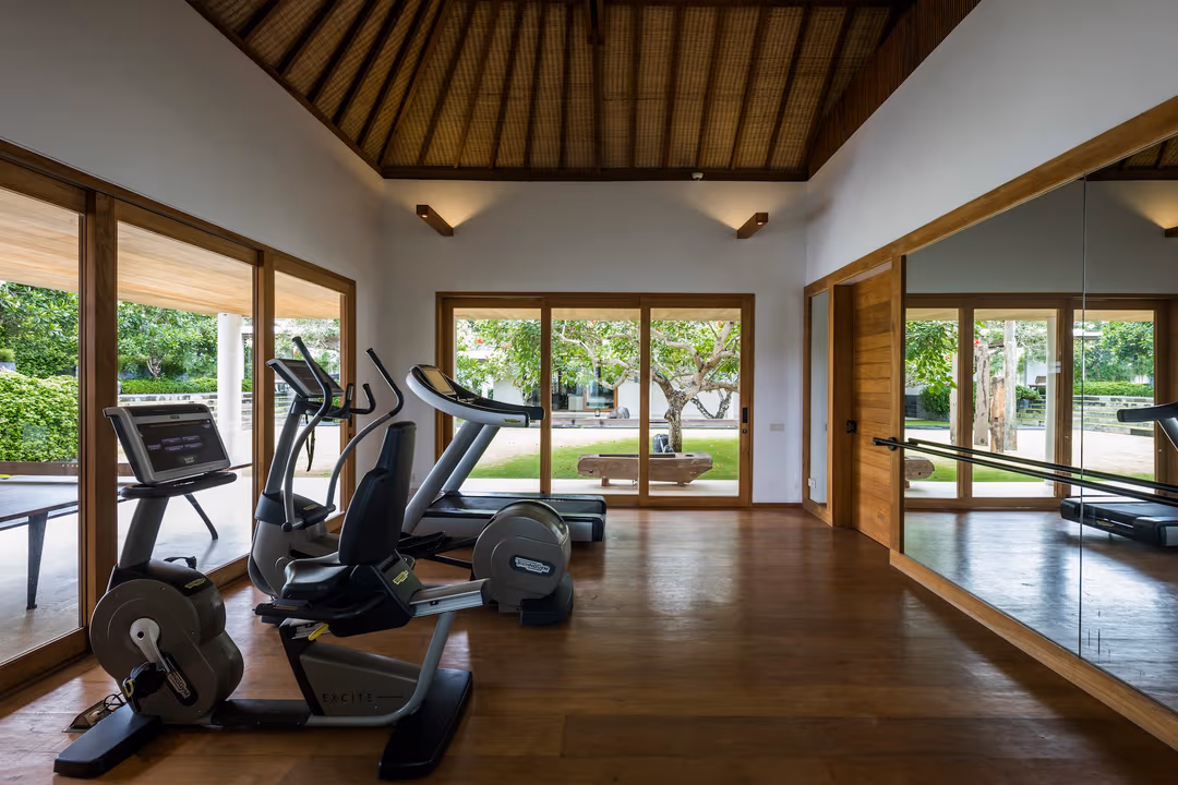 Uluwatu Estate — photo 3