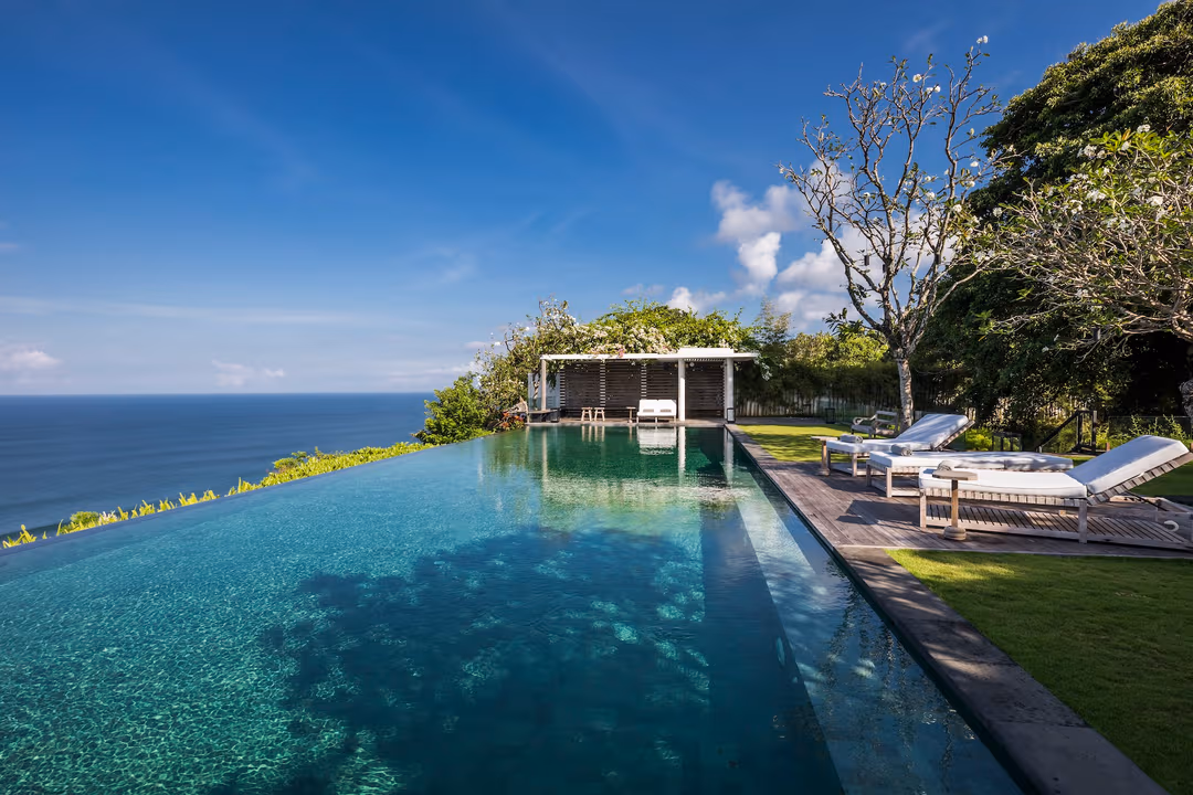 Uluwatu Estate — photo 4