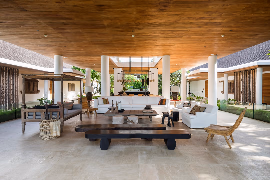 Uluwatu Estate — photo 2